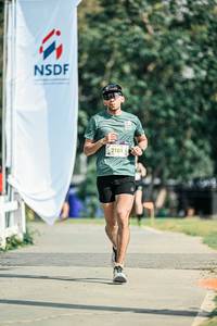 BIB: 
                            <button type="button" onclick="openModal(25942071)" class="btn btn-primary btn-sm float-right btn-popup" data-toggle="modal" data-target=".modal-high-quality">
                        <i class="fas fa-shopping-cart"></i> Add to Cart
                    </button>
                                            <button type="button" onclick="isThisMe(25942071, true)" class="btn btn-success btn-sm float-right btn-popup btn-isme hidden" data-toggle="tooltip" data-placement="bottom" title="นี่คือรูปของคุณใช่ไหม คลิกที่นี่เพื่อเอาเข้าอัลบั้ม">
                        <i class="fas fa-plus"></i> Add to album
                    </button>
                    <button type="button" onclick="isThisMe(25942071, false)" class="btn btn-warning btn-sm float-right btn-popup btn-isnotme hidden">
                        <i class="fas fa-ban"></i> Remove from album
                    </button>